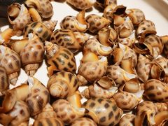 -徐记海鲜(曲江南湖店)