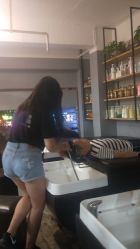 点击看大图 -青禾造型&刺青