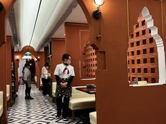 -那拉提之疆·新疆菜(美院店)