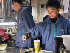 -成都南湖公园