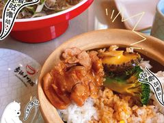 -山东八大碗山东老字号