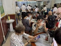 -周门传统竹升面