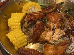 -Aqua Oasis 水天堂(常熟永旺店)