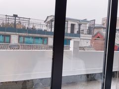 -四季民福烤鸭店(前门店)