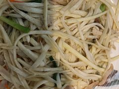 -民间瓦缸煨汤館(嵩山路店)