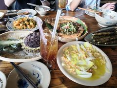 -云上千禾(水上店)