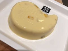 -满记甜品(荟聚购物中心店)