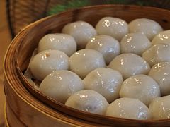 -石岐佬中山菜馆(张溪店)