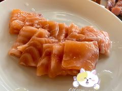 -镇江苏宁银河国际酒店-咖啡厅