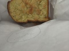 -WHEAT&BAKER-麥(凯德来福士店)