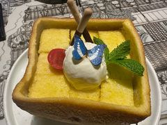 -一味大院•桐庐菜传承店(春江路店)