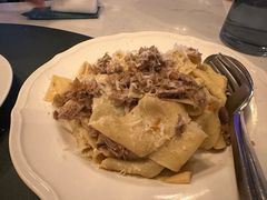 -Fiume福弥意大利餐厅