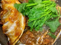 -鹅滋道(甘坑古镇店)