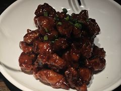 -外婆家(杭州马塍店·杭帮菜名店)