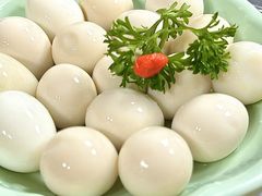 -蜀家渝重庆火锅(南屏街店)