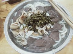 -守英猪脏粉(仓桥街店)
