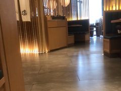 -温野菜涮涮锅(大悦城店)
