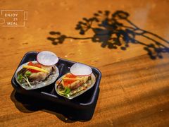-和彩放题餐厅(酒仙桥店)