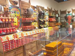 -嘉凌码头·重庆特产手工火锅底料(洪崖洞九楼店)