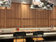 -必胜客(新中纬店)