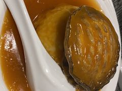 -金海湾海鲜总店