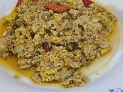 -胖子饭店(兴学弄店)