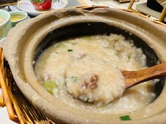 -潮界(LU·ONE凯德晶萃广场店)