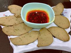 -撒拉人家.酸菜牦牛肉火锅