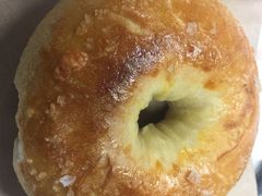 -BIG BAGEL(永康路店)