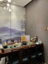 点击看大图 -觅境SPA·私享空间