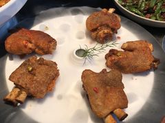 -凤凰湘语·湘粤鲜融(浦东旗舰店)