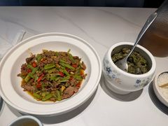 -攸州小镇家湘菜(小米科技园店)