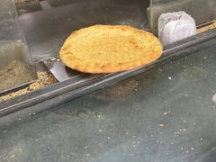 -阿布拉的馕(西北路店)