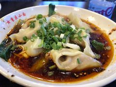 -八一路好吃街(雨田商务大厦店)