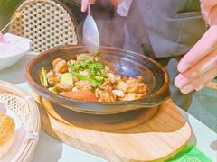 -肥福排档(星光店)