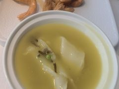 -悦融·京鲁菜·露台花园(安定门店)