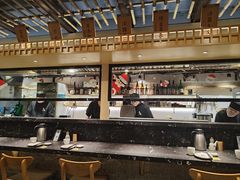 -赤稻·日式料理(禅城店)