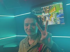 -胖子烧烤海鲜(亲贤北街店)