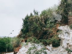 -桂缘味道·武夷乡土农家老味道