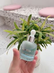 -苗方清颜痘肌研究所