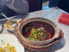 -天辣(金桥啦啦宝都店)