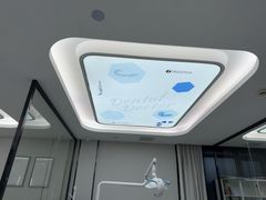 -牙博士口腔品牌连锁(杨浦店)