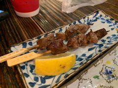 -平成屋·午肴夜酒(四川北路店)