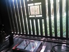 -井冈山风景名胜区