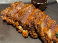 -食廬NOBLE(凯德晶萃店)