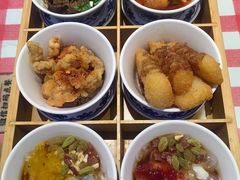 -石榴姐•山城小馆(创始店)