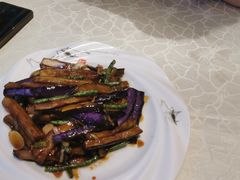 -福来居烤鸭店(天坛二店)