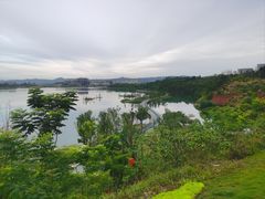 -星巴克(成都科学城店)