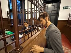 -沈阳金融博物馆