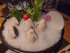 -湊湊火锅·茶憩(皇姑万象汇店)